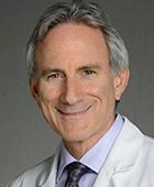 Photo of Neil M. Kogut, MD