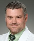 Photo of Daniel Lawrence Monin, MD