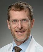 Photo of Mark Nelson Segal, MD