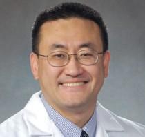 Photo of Daryl Ming Chen, MD