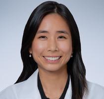 Photo of Tina A Giang, OD