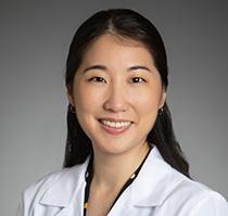 Photo of Tae Hee Kim, MD