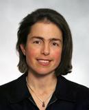 Photo of Kim Shotz, WHCNP