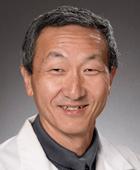 Photo of Paul Yong Gweon, MD