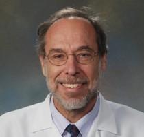 Photo of Marc Allen Kurzbard, MD