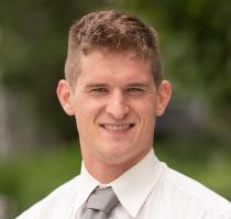Photo of Robin Michael Brusen, MD