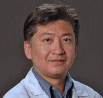 Photo of James Chiayou Wei, MD