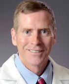 Photo of Geoffrey Palmer Griffiths, MD