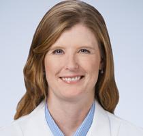 Photo of Sally M. Bowles, MD