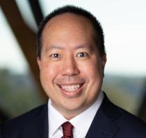 Photo of Vaew J Wongsurawat, MD