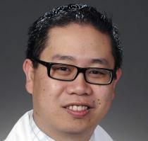 Photo of Herbert Joseph Yue, MD
