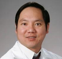 Photo of Loan Trung Pham, MD