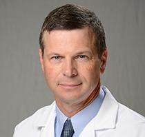 Photo of Kenneth Charles Kubis, MD