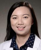 Photo of Katie Que Yang, MD