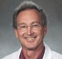 Photo of Robert Fairland Hempton, MD