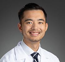 Photo of Angelo Louise Anciro Sayo, MD