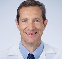 Photo of Luca Vassalli, MD