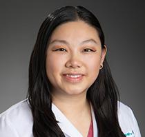 Photo of Tracy Ellen Lee, DO
