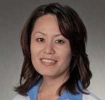 Esther Lee, MD - Family Medicine | Kaiser Permanente