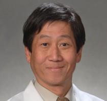 Photo of Bruce Y. Tang, MD