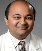 Photo of Kapil R. Mehta, MD