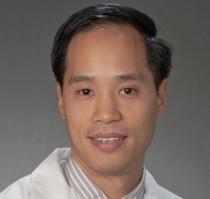 Photo of Edward Han-Tin Yian, MD