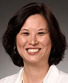 Photo of Valarie Yen May Wong, MD