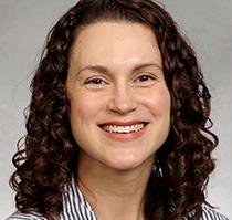 Photo of LesleAnn Victoria Hayward Story, MD