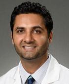 Navdeep Singh Sangha, MD - Neurology | Kaiser Permanente