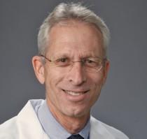 Photo of Jeffrey Scott Gaines, MD