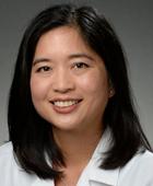 Marian Ling Lee, MD - Pediatrics | Kaiser Permanente