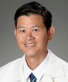 Photo of Winston Shi-Kuan Yung, MD