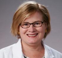 Photo of Jane Anne McMillan, MD