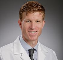 Photo of Christopher Tomlinson Schroff, MD