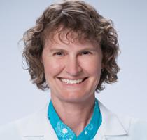 Photo of Christina L Bell, MD