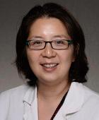 Photo of Grace Shih-Yi Yang, MD