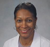 Photo of Willye Butcher Powell, MD