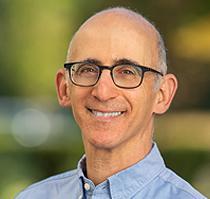 Photo of Gabriel Berson, MD