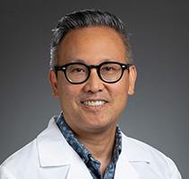 Photo of Dennis Chia-Cheh Tong, MD