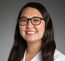 Photo of Cleandrea Rochelle Williams, MD