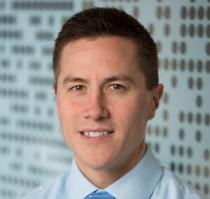 Photo of Jordan S D Y Chun, MD