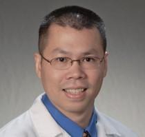 Photo of Minh Chi Tran, MD