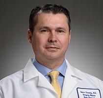 Photo of Ramiro Fernandez, MD