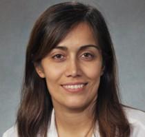 Photo of Nioosha Lofty Godsi, MD