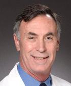 Photo of Scott Carey Sanborn, MD