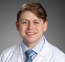 Photo of Thomas Lee Sutton, MD