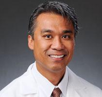 Photo of Joseph A. Apostol, MD