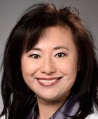 Photo of Mary Hui Lien, MD