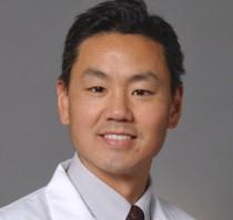 Photo of David Poon, MD