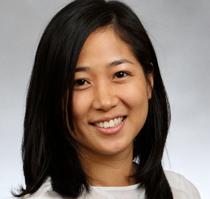 Photo of Judy S Choe, MD